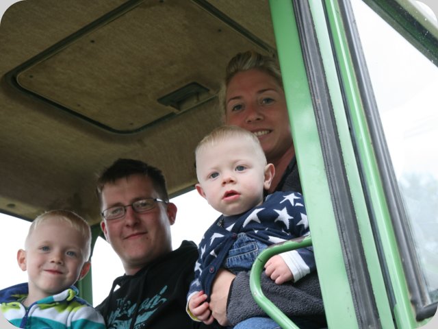 dorffest2015__289_.jpg