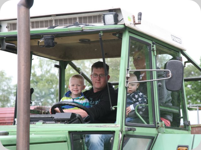 dorffest2015__290_.jpg