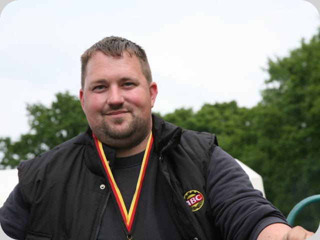 dorffest2015__291_.jpg