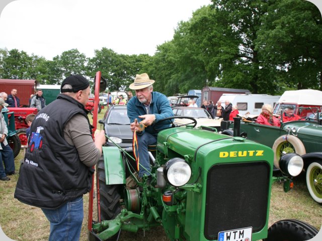dorffest2015__292_.jpg