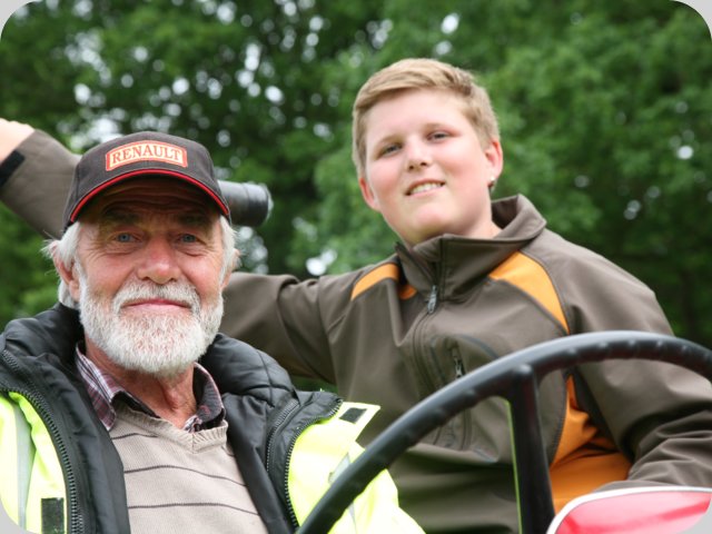 dorffest2015__293_.jpg