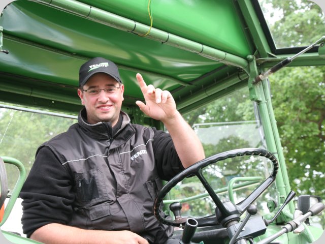 dorffest2015__296_.jpg