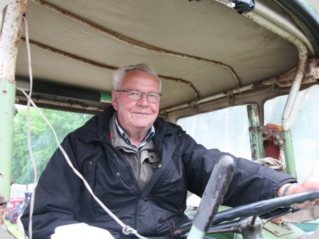 dorffest2015__297_.jpg
