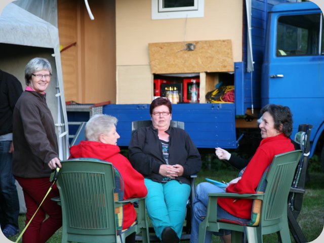 dorffest2015__29_.jpg