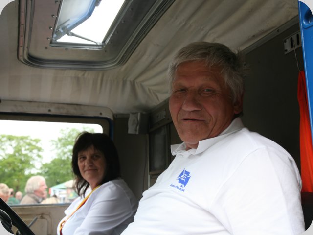 dorffest2015__300_.jpg