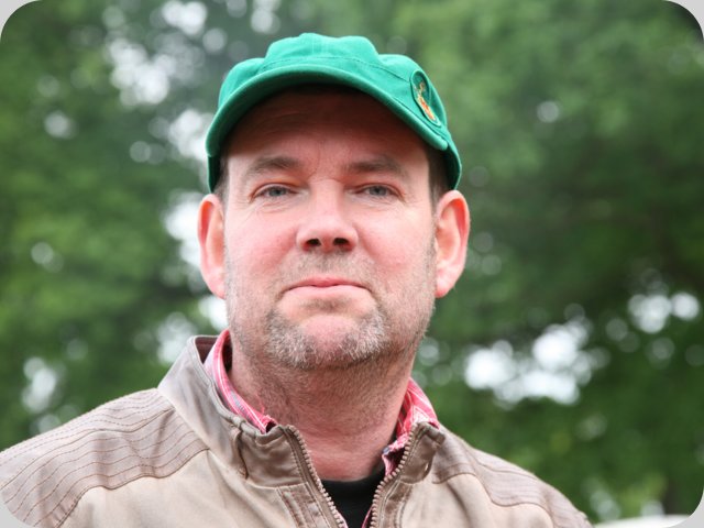 dorffest2015__301_.jpg
