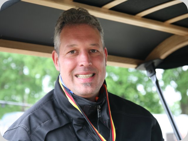 dorffest2015__303_.jpg