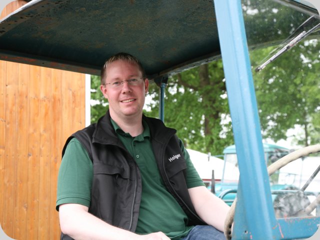 dorffest2015__304_.jpg