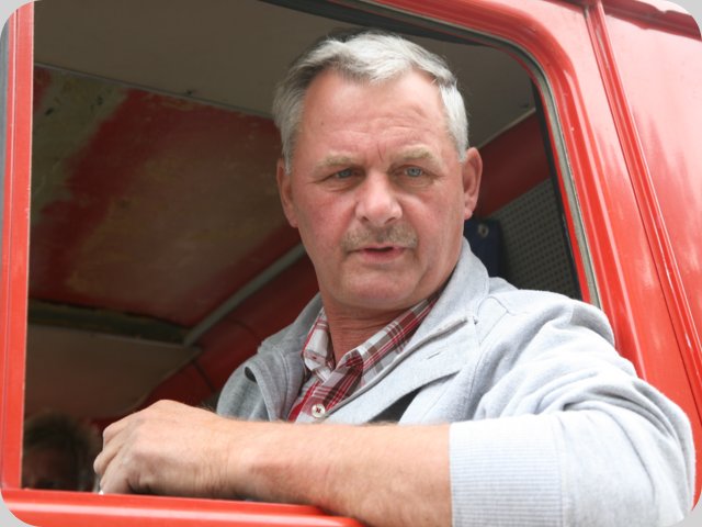 dorffest2015__306_.jpg