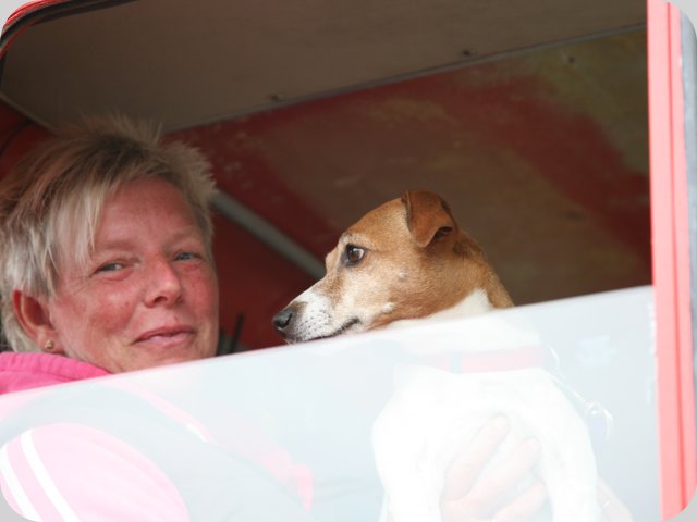 dorffest2015__307_.jpg