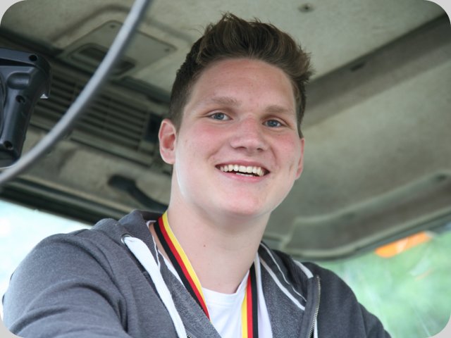 dorffest2015__309_.jpg