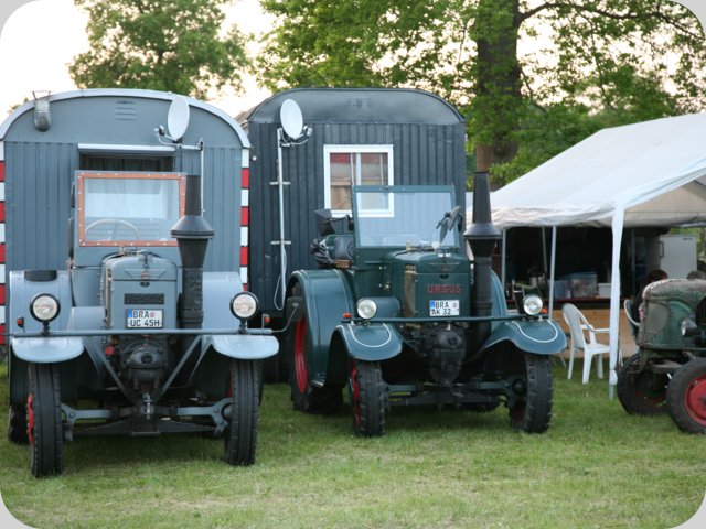 dorffest2015__30_.jpg
