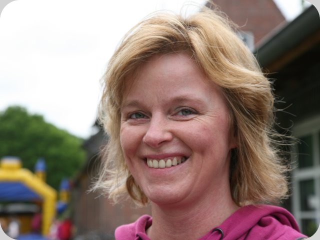 dorffest2015__310_.jpg