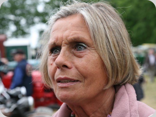 dorffest2015__315_.jpg