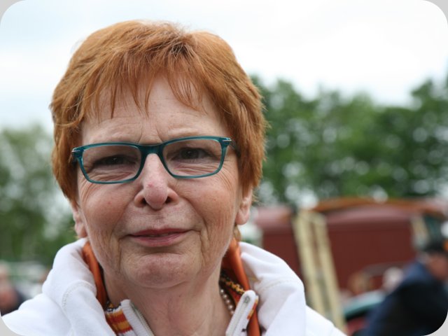 dorffest2015__316_.jpg