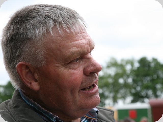dorffest2015__317_.jpg