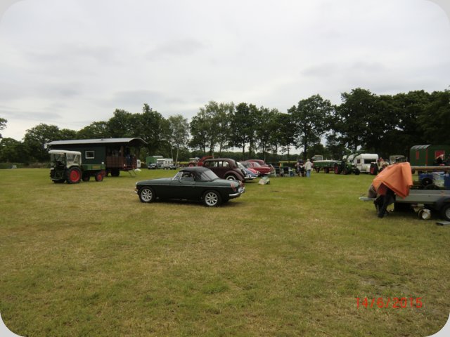 dorffest2015__318_.jpg