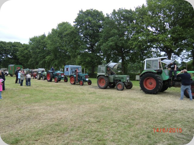 dorffest2015__319_.jpg