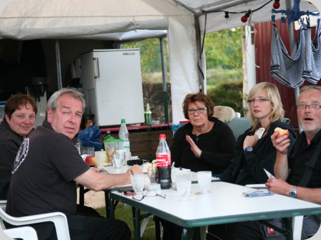 dorffest2015__31_.jpg