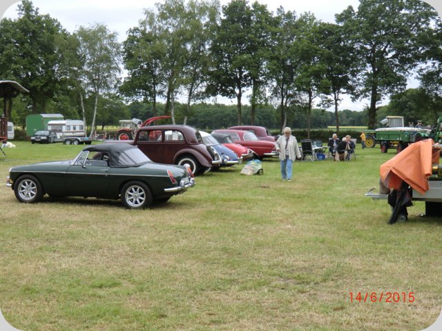 dorffest2015__320_.jpg
