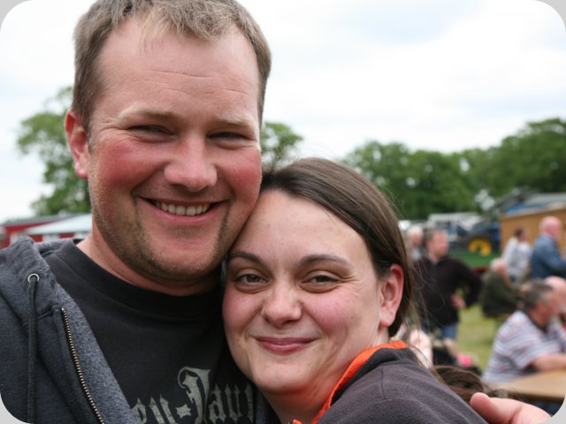 dorffest2015__321_.jpg