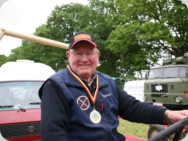 dorffest2015__322_.jpg