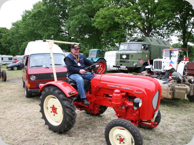 dorffest2015__323_.jpg