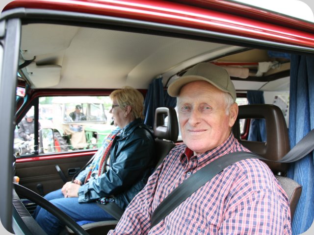 dorffest2015__324_.jpg