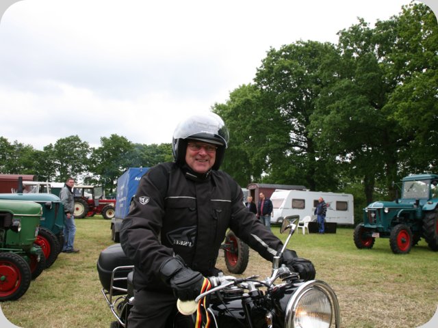 dorffest2015__325_.jpg