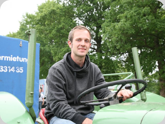 dorffest2015__326_.jpg