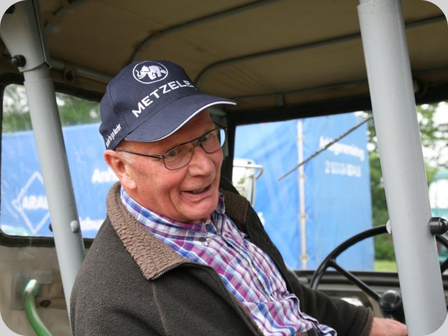 dorffest2015__327_.jpg