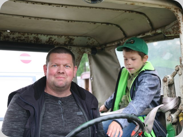dorffest2015__328_.jpg