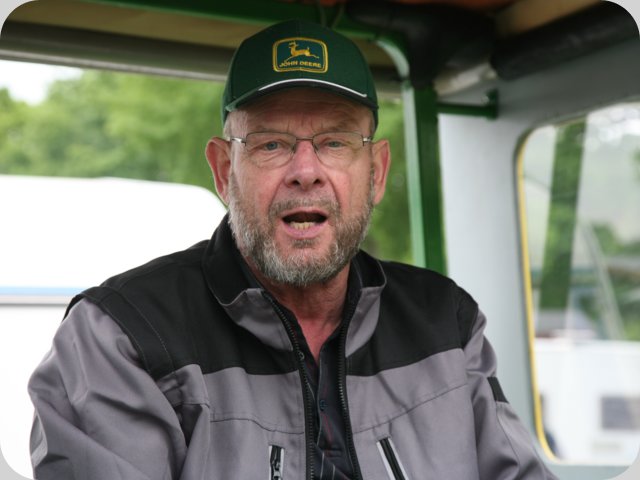 dorffest2015__329_.jpg