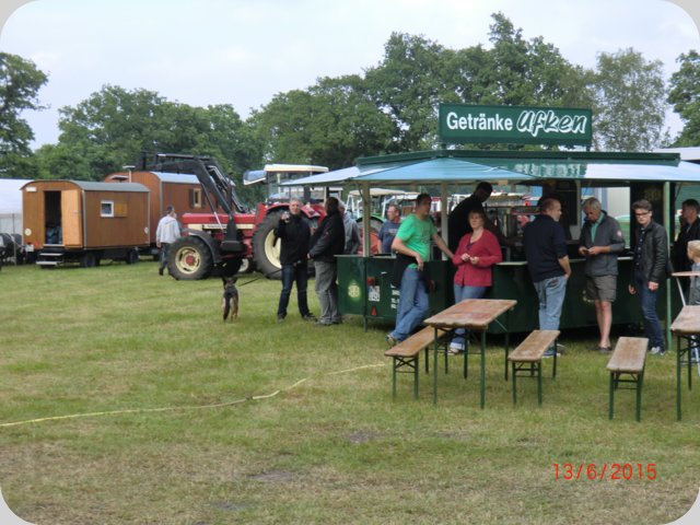 dorffest2015__32_.jpg