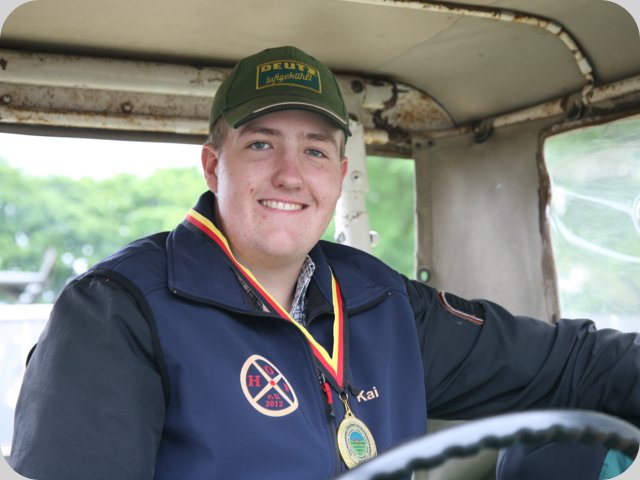 dorffest2015__330_.jpg