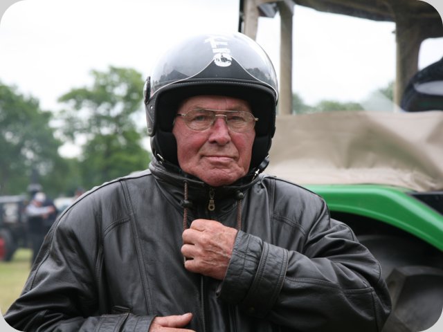 dorffest2015__332_.jpg