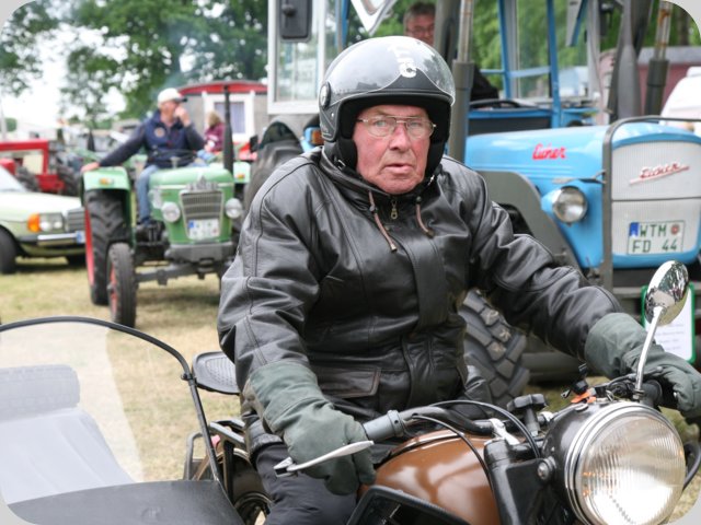 dorffest2015__334_.jpg