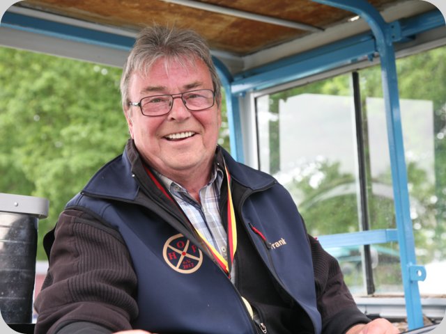 dorffest2015__335_.jpg