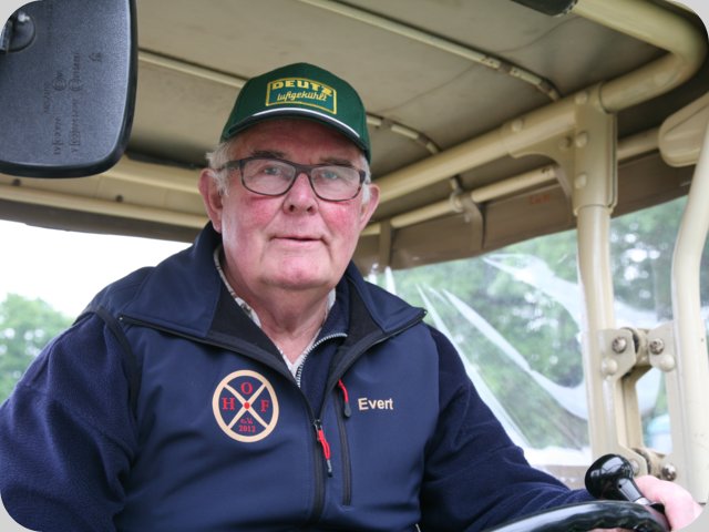 dorffest2015__336_.jpg