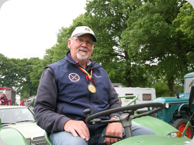 dorffest2015__337_.jpg