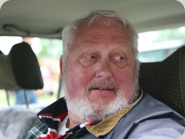 dorffest2015__338_.jpg