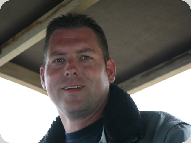 dorffest2015__339_.jpg