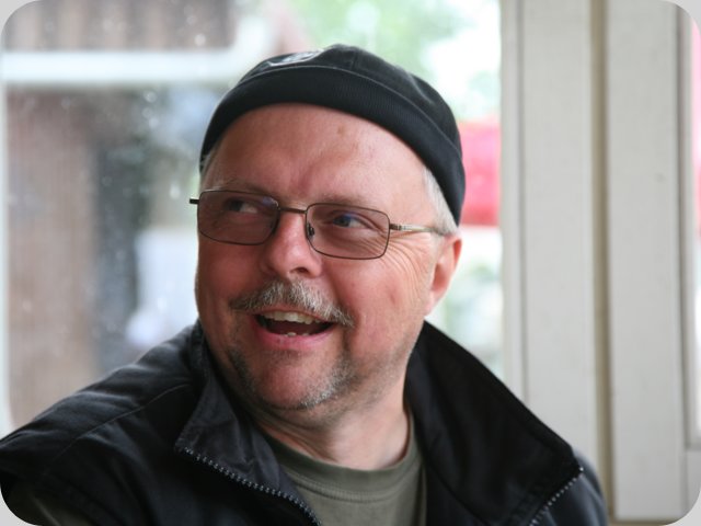 dorffest2015__33_.jpg
