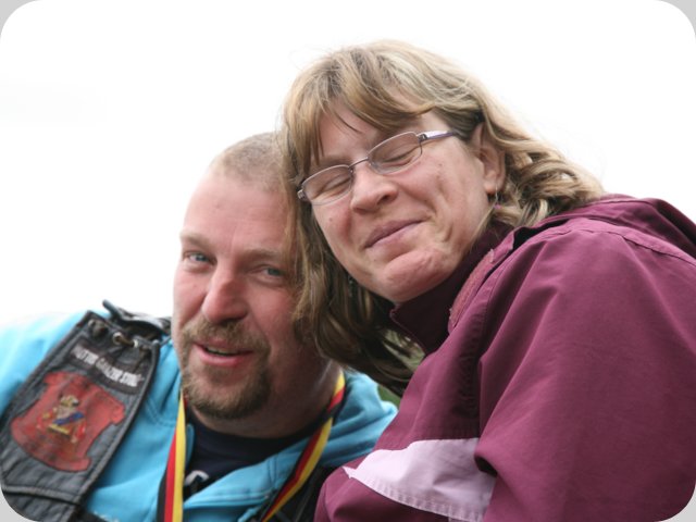 dorffest2015__340_.jpg