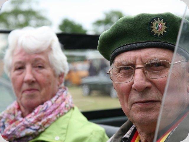 dorffest2015__341_.jpg