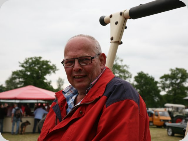 dorffest2015__342_.jpg