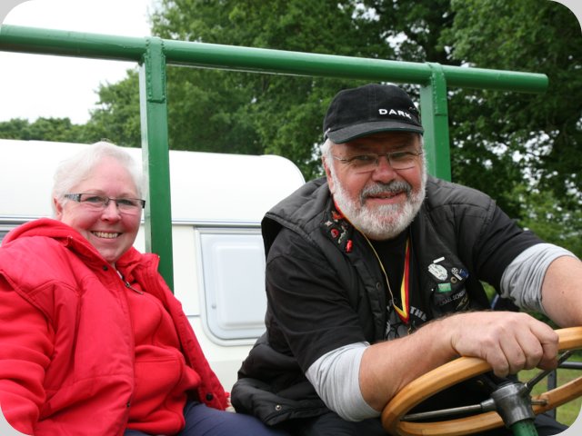 dorffest2015__345_.jpg