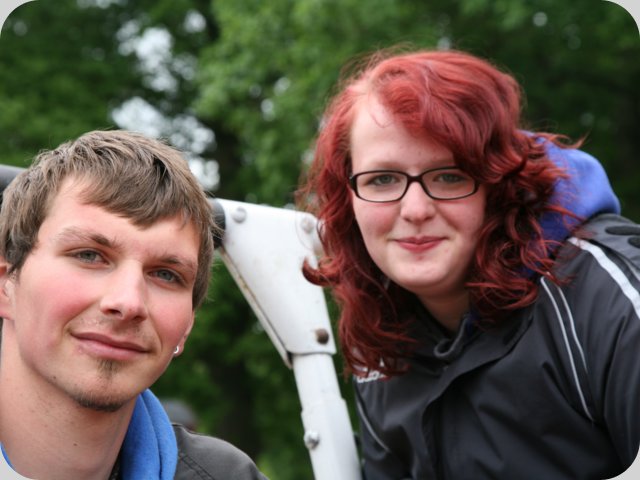 dorffest2015__346_.jpg