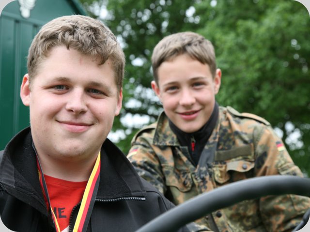 dorffest2015__348_.jpg