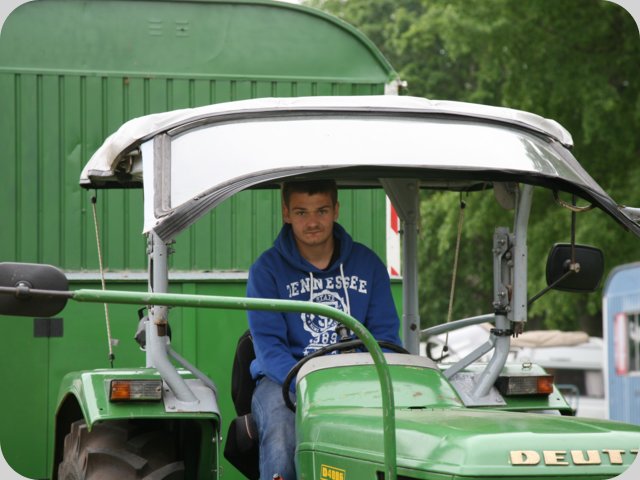 dorffest2015__349_.jpg